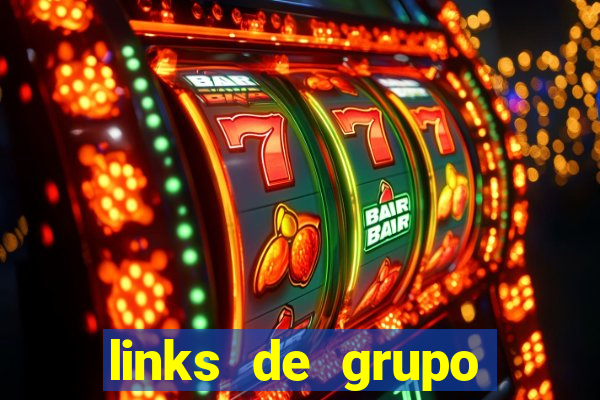 links de grupo telegram 18