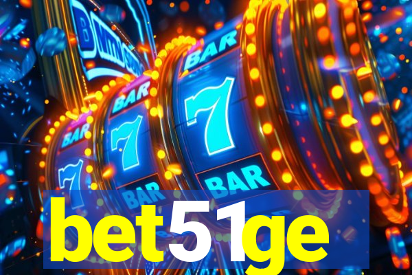 bet51ge