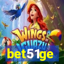 bet51ge