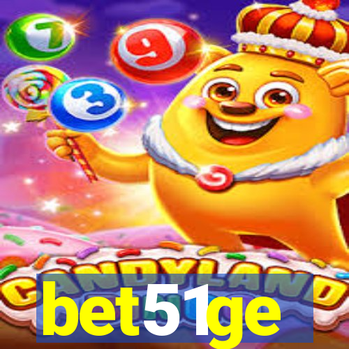 bet51ge