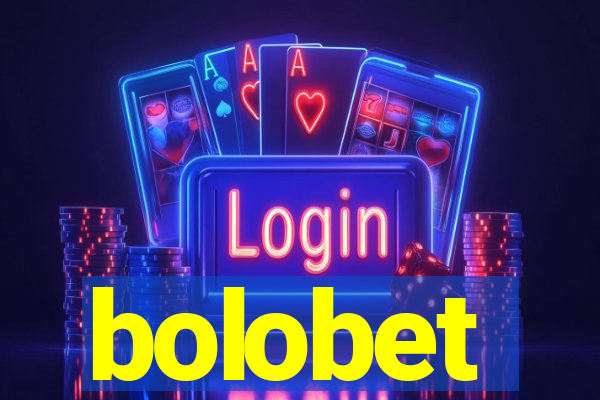 bolobet