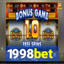 1998bet