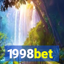 1998bet