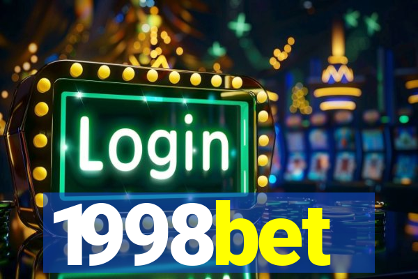 1998bet