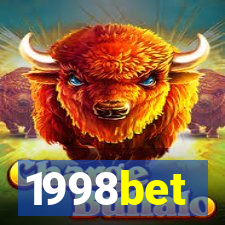1998bet