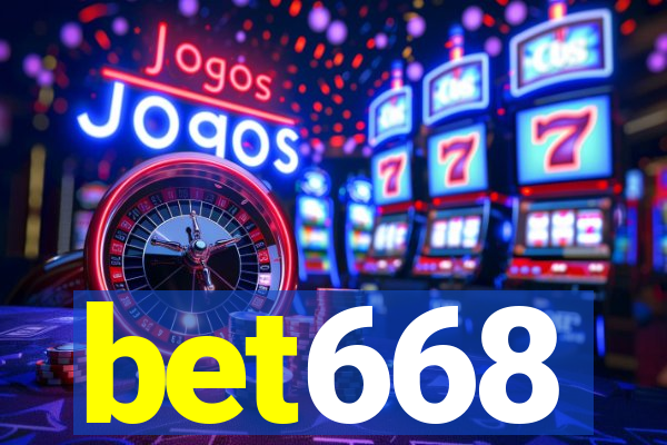 bet668