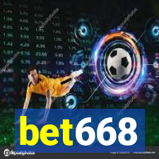 bet668