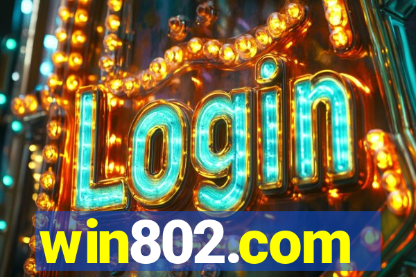 win802.com