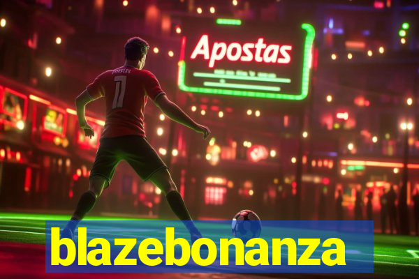 blazebonanza