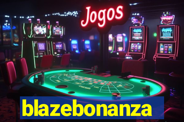blazebonanza