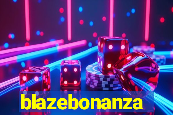 blazebonanza