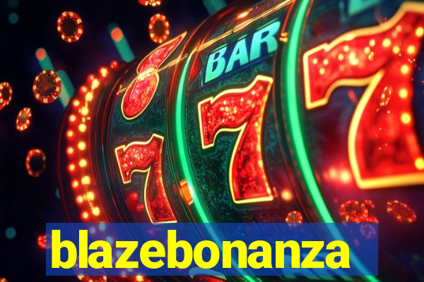 blazebonanza