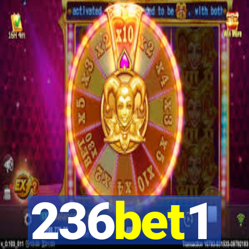 236bet1