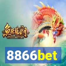 8866bet