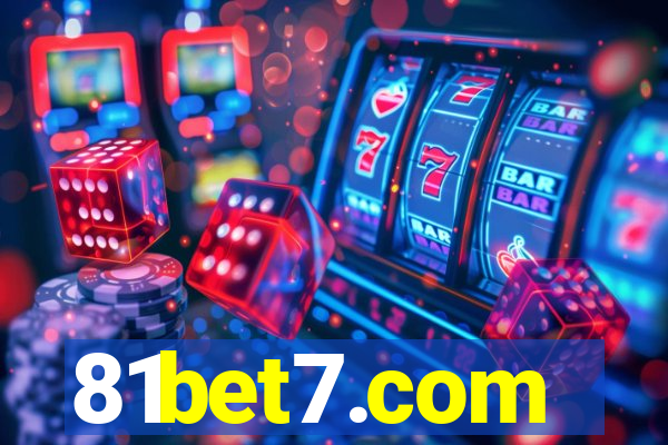 81bet7.com