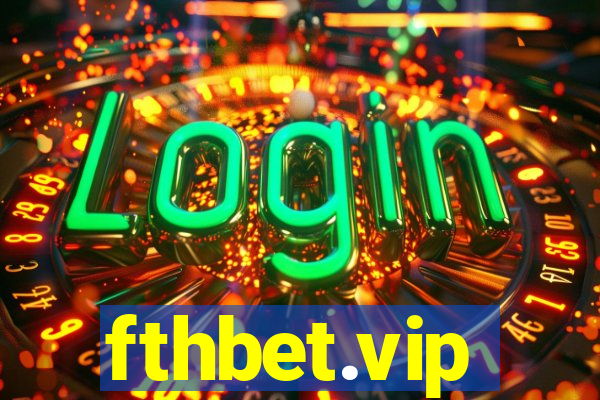 fthbet.vip