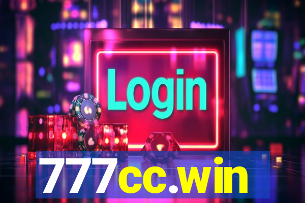 777cc.win
