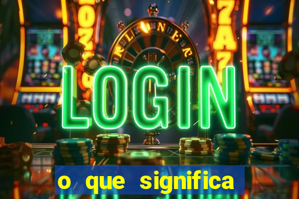 o que significa sonhar arrancando dente
