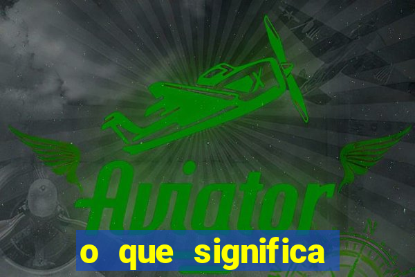 o que significa sonhar arrancando dente