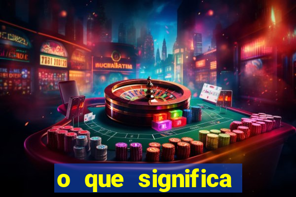 o que significa sonhar arrancando dente