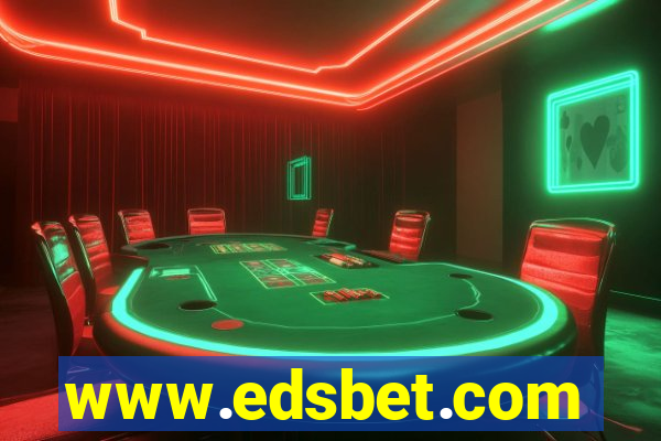 www.edsbet.com