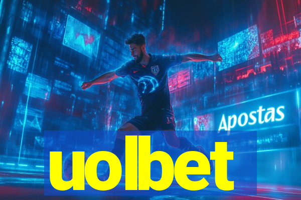 uolbet