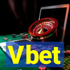 Vbet