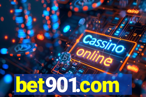 bet901.com