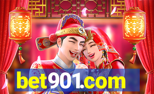 bet901.com