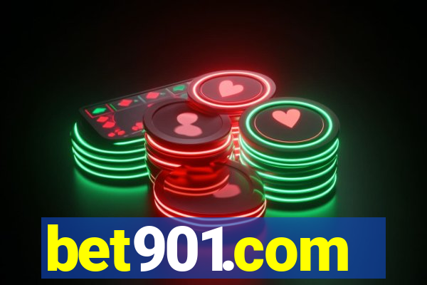bet901.com
