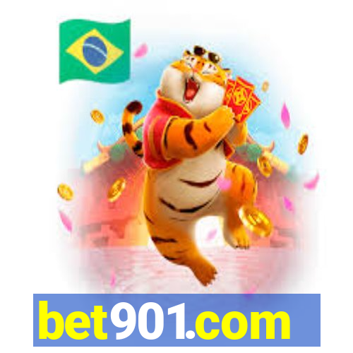 bet901.com