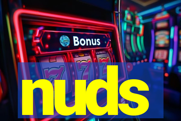 nuds