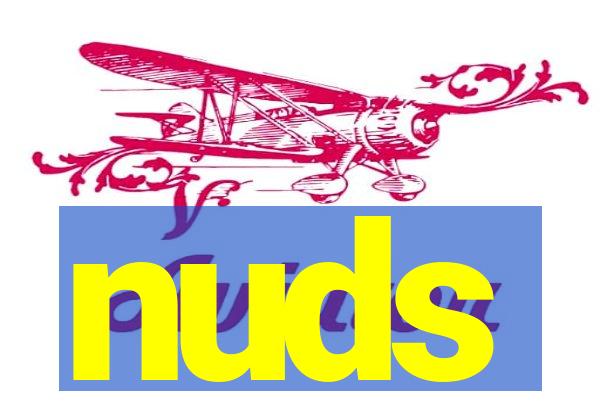nuds