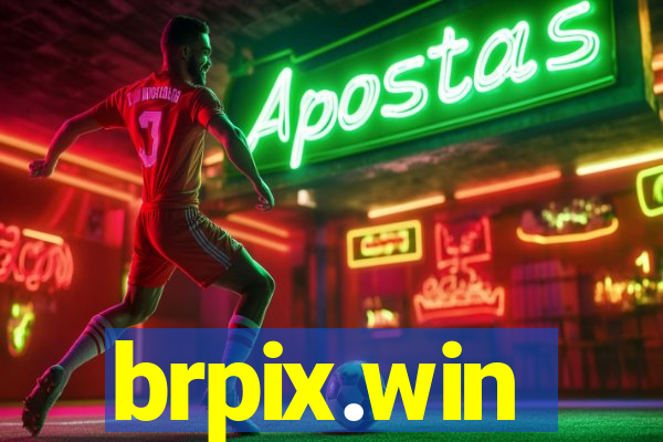 brpix.win