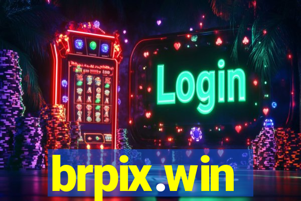 brpix.win