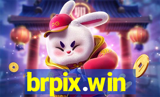 brpix.win