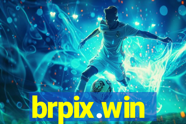 brpix.win