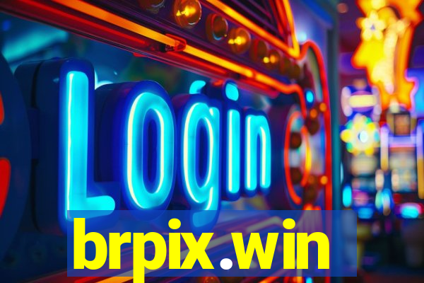 brpix.win