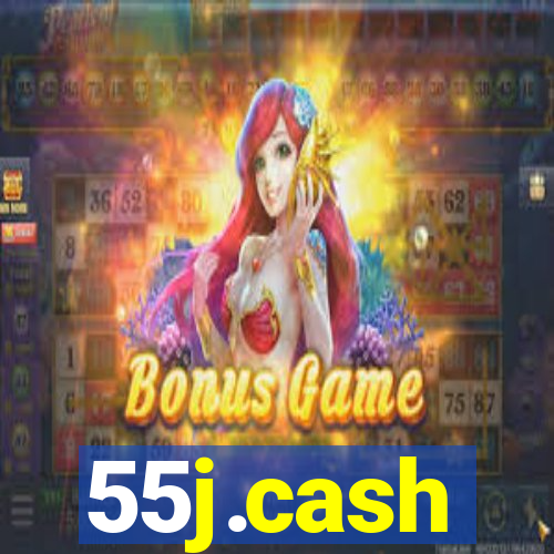 55j.cash