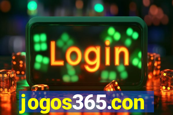 jogos365.con