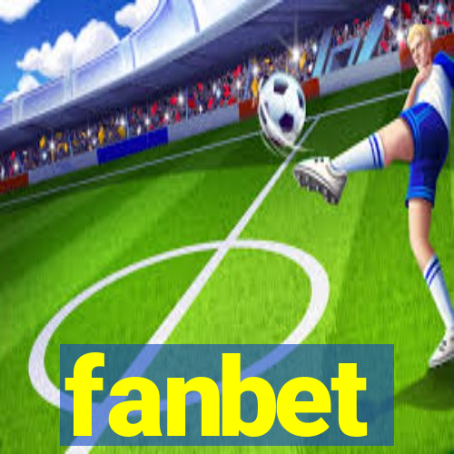 fanbet