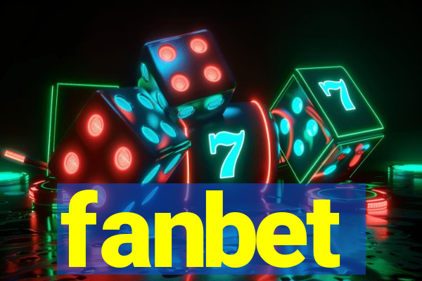 fanbet