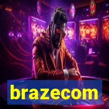 brazecom