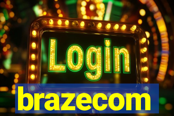 brazecom