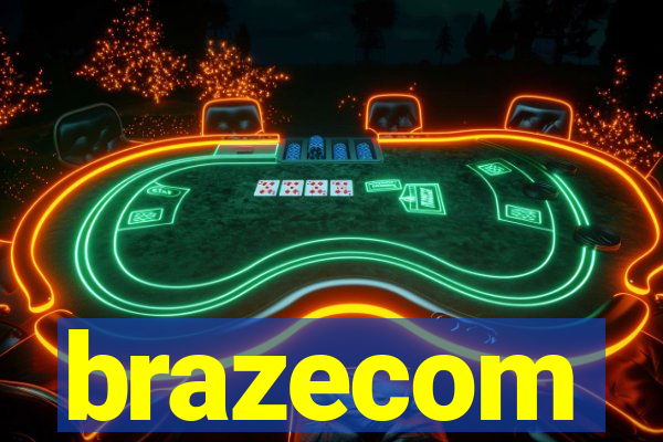 brazecom