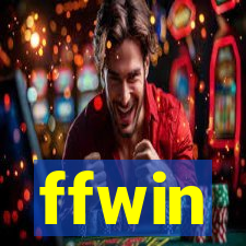 ffwin