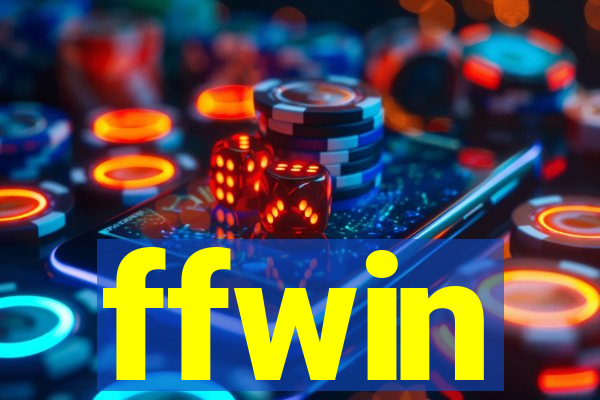 ffwin