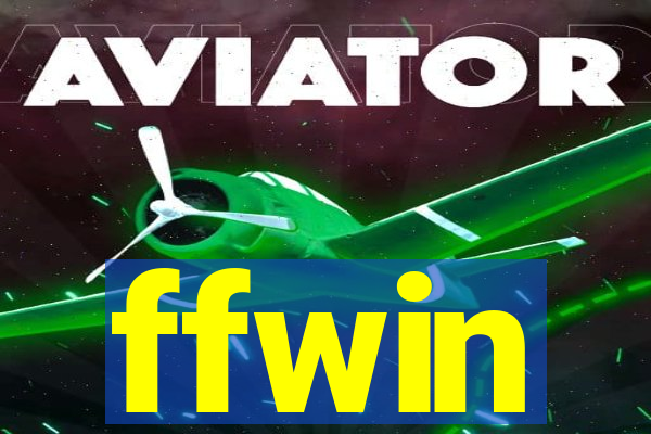 ffwin
