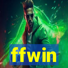 ffwin