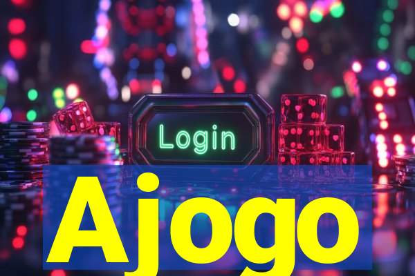 Ajogo